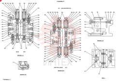 CONTROL VALVE YY30V00041F1 (3)