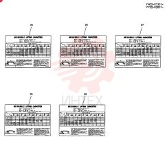 LABEL YY22T00052F4 (1)