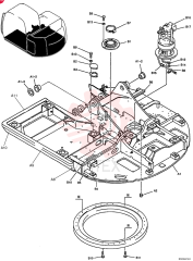 FRAME YY52F00027F1 (2)