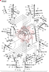 CONTROL YY68H00029F1 (4)