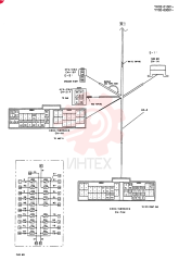 CONTROLLER ASSY YY22E00024F4 (4)