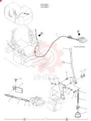 LINE YV68H00005F2 (2)