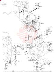 LINE YY06H00021F2 (1)