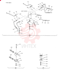 LINE YY02H00020F1 (2)