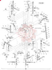 CONTROL LINES, MAIN YY06H00018F3 (2)