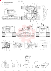 LABEL YY22T00050F1 (1)
