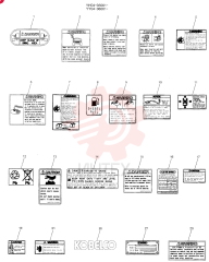 LABEL YY22T00050F1 (2)