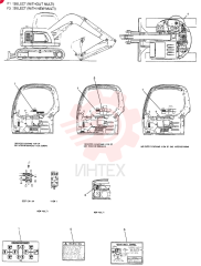 LABEL YT22T00051F1