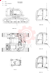 NAME PLATE INSTAL (STD) YY22T00070F1 (1)