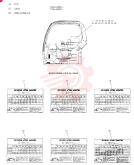 LABEL YY22T00052F4 (2)