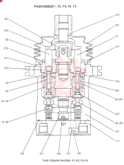 PILOT VALVE PA30V00002F1 (1)