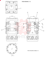 VALVE YN30V00090F2 (1)