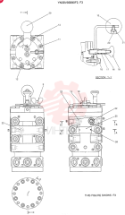 VALVE YN30V00090F2 (2)