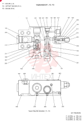 VALVE YN28V00010F1 (2)