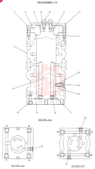 VALVE YN30V00090F2 (4)