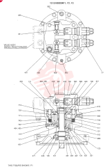 MOTOR YX15V00004F1 (1)