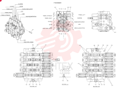 CONTROL VALVE YY30V00036F1 (1)