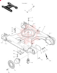 MOTOR YX15V00003F4 (1)