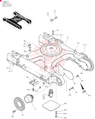 MOTOR YV15V00005F1 (2)