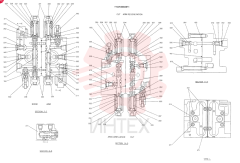 CONTROL VALVE YY30V00036F1 (3)