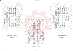 CONTROL VALVE YY30V00041F1 (3)