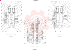 VALVE YY30V00044F1 (3)