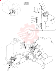 LINE YY21P00002F1