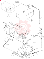 CONTROL YY11M00002F1
