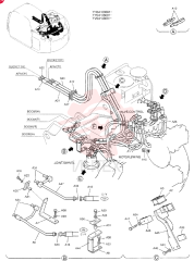 LINE YY03H00023F1 (1)