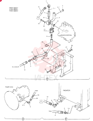 LINE YY32H00003F1 (2)