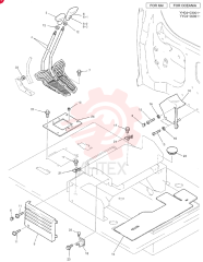 CONTROL YY03M00011F5 (2)
