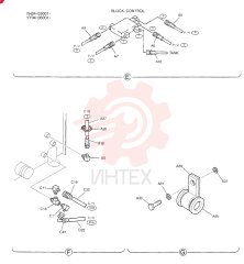 CONTROL YY68H00029F1 (1)
