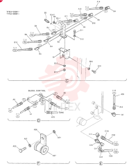 CONTROL YY68H00043F1 (1)