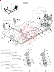 CONTROL YY68H00043F1 (2)