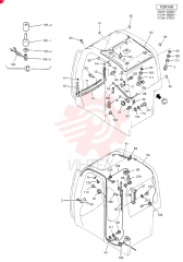 CAB YT02C00030F9 (2)