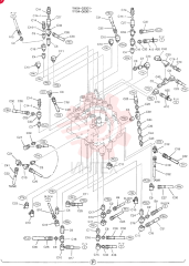 CONTROL YY68H00043F1 (3)