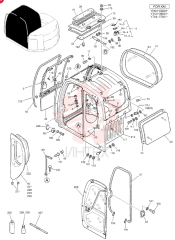 CAB YT02C00030F9 (3)