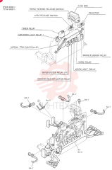 CONTROLLER ASSY YY22E00069F1 (2)