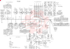 CONTROLLER ASSY YY22E00069F1 (3)