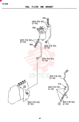 FILTER VI8941517451 (1)