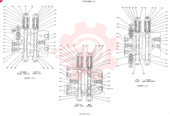 VALVE YY30V00005F1 (2)