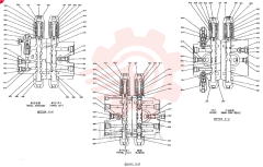CONTROL VALVE YY30V00017F1 (3)