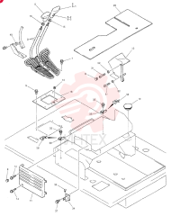 CONTROLS, OPERATORS YV03M00001F5 (2)