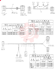 CAB YT02C00001FA (1)