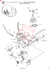 BOX YT03M00008F1