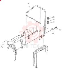 GUARD INSTAL YY21C00003F1 (1)