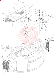 GUARD INSTAL YY21C00003F1 (2)
