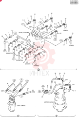 LINE YY03H00023F2 (2)