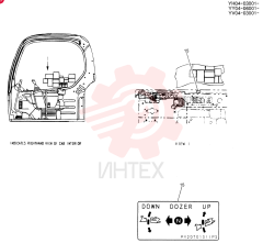 LINE YV68H00005F2 (1)