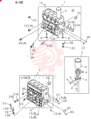 NOT SOLD SEPARAT NSS (23)